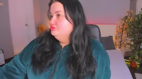 Snapshot of monasteel chatting on February 3, 6:22 am Monica online show from February 3, 6:22 am