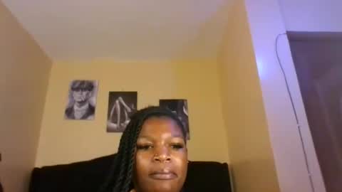 Snapshot of monchi_kiss chatting on July 17, 7:48 am MonchiTalrianmaraladasha online show from July 17, 7:48 am