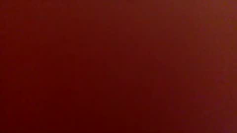 Snapshot of mondialp chatting on July 29, 9:57 pm mondialp online show from July 29, 9:57 pm
