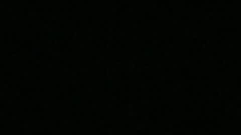 Mike online show from December 18, 5:10 pm