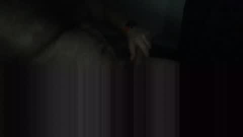 Mike online show from October 20, 10:43 pm