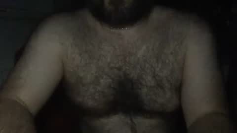 Mike online show from December 2, 11:11 pm