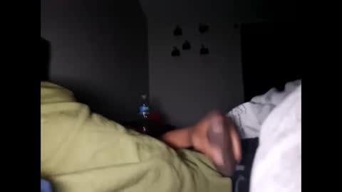 moneyboysaveg548 online show from January 17, 10:42 am