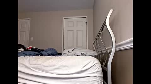 moneyboysaveg548 online show from February 18, 12:01 pm