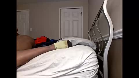 moneyboysaveg548 online show from February 20, 6:26 am