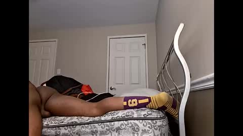 moneyboysaveg548 online show from February 28, 8:59 am