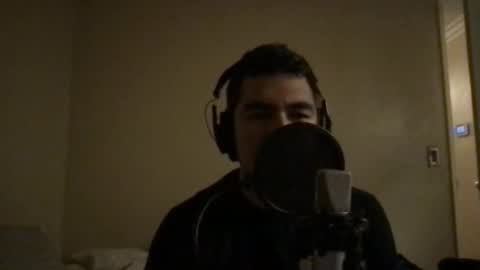 Moneydancer1 online show from April 30, 7:04 am