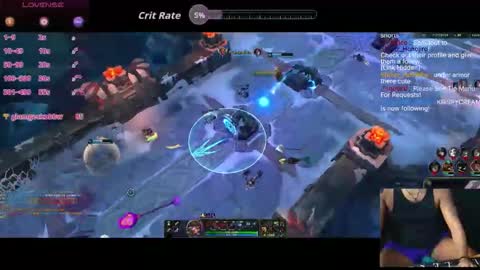 MoneyshotXXX online show from October 30, 10:32 pm