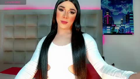 Snapshot of monic_harp chatting on May 3, 5:02 am monic_harp online show from May 3, 5:02 am