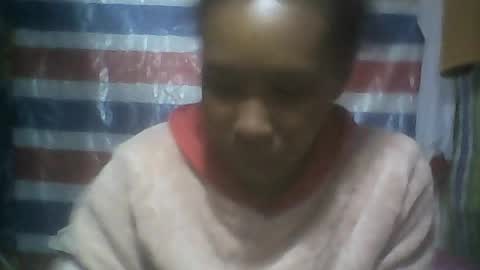 Snapshot of monica981 chatting on August 7, 6:21 pm monica981 online show from August 7, 6:21 pm