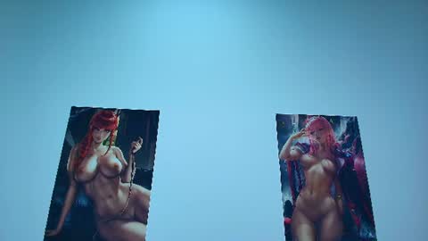 Snapshot of monica__18 chatting on July 28, 12:12 pm Monica vega online show from July 28, 12:12 pm