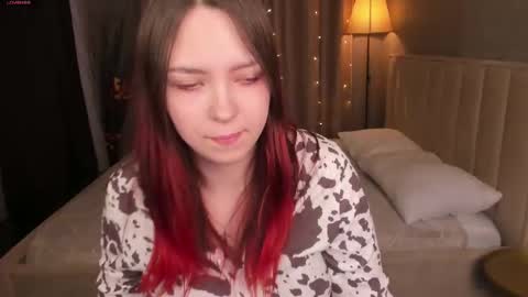 Monica online show from March 6, 5:37 am