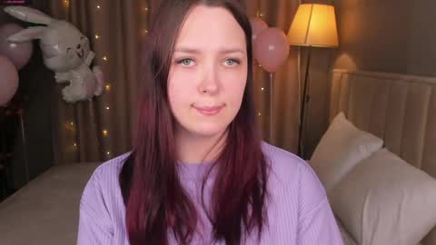 Monica online show from April 10, 5:45 am