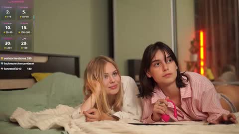 Snapshot of monica_law_ chatting on September 10, 8:09 pm monica_law_ online show from September 10, 8:09 pm