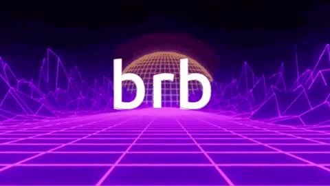 Snapshot of monica_walkert chatting on December 2, 10:01 pm monica_walkert online show from December 2, 10:01 pm