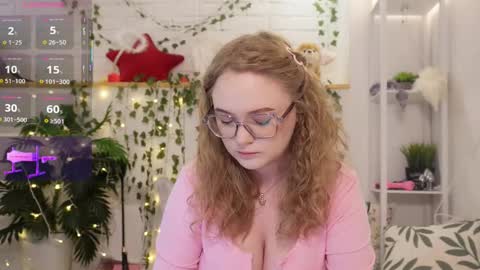 Snapshot of monicaasis chatting on September 25, 5:27 pm monicaasis online show from September 25, 5:27 pm