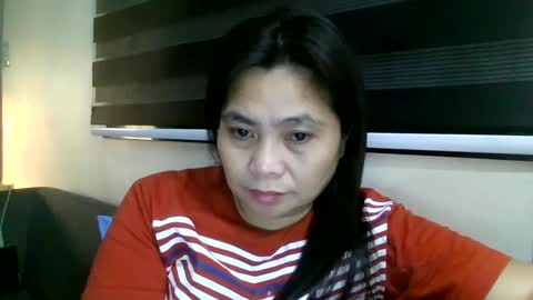 monicabrave79 online show from January 16, 8:54 am