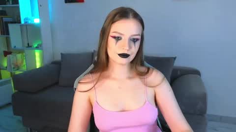 Monica erotic mmm online show from July 23, 8:07 pm