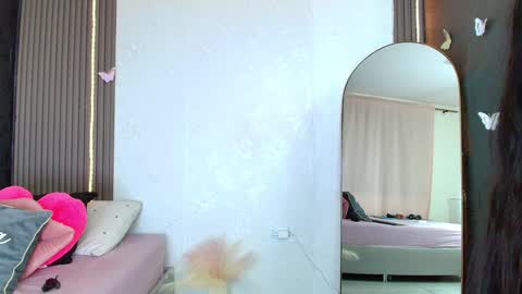 Kiim online show from January 29, 9:55 am