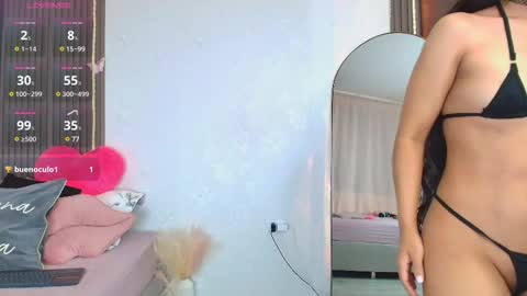 Kiim online show from February 9, 10:09 am