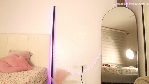 Kiim online show from March 15, 9:15 am