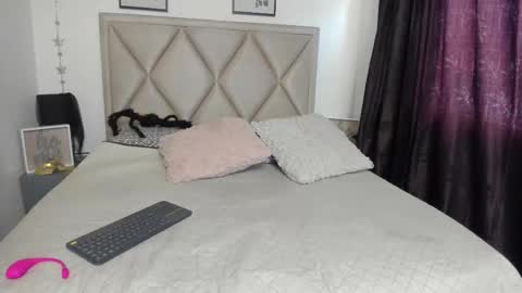 Mony online show from November 5, 12:27 pm