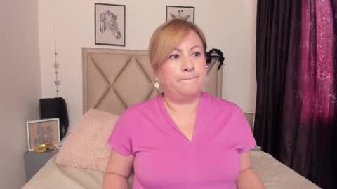 Mony online show from November 7, 12:27 pm