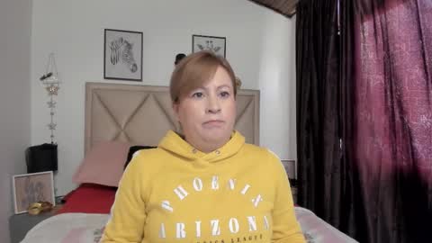 Mony online show from December 15, 12:42 pm