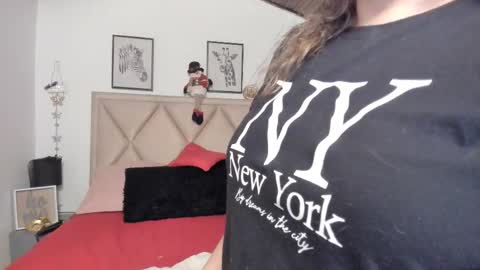 Mony online show from December 19, 12:23 pm