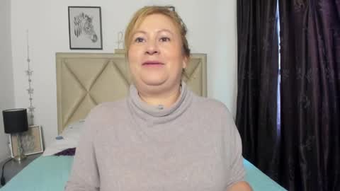 Mony online show from April 6, 12:28 pm