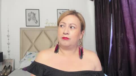 Mony online show from May 12, 12:13 pm