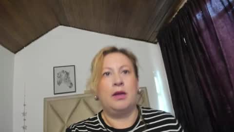 Mony online show from May 26, 12:12 pm
