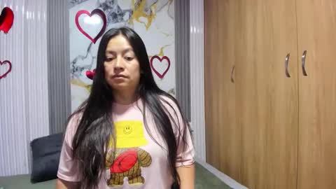 monickhot303av online show from February 15, 11:41 am