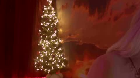 Monika    online show from December 29, 6:14 am