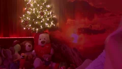 Monika    online show from December 31, 5:00 am