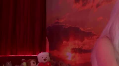 Monika    online show from January 12, 5:56 am