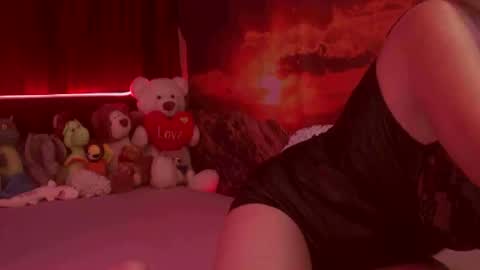 Monika    online show from September 12, 1:17 am