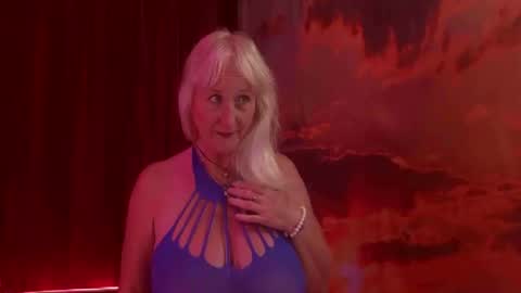 Monika    online show from September 14, 2:00 am