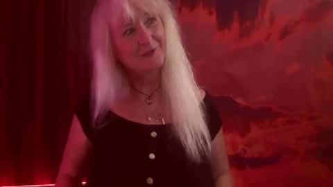 Monika    online show from September 16, 1:50 am