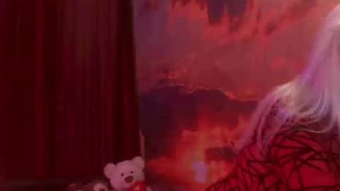 Monika    online show from October 12, 1:59 am