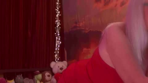 Monika    online show from March 16, 2:17 am