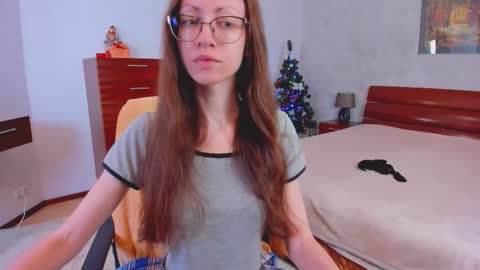 Monika NO c2c ever. PVT free Naked Fingering pussy doggy or standing BJ HJ Feet Fashion. PVT extra Toy control 400tk. online show from December 16, 8:03 pm