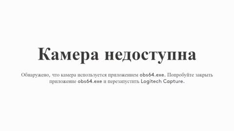 Monika NO c2c ever. PVT free Naked Fingering pussy doggy or standing BJ HJ Feet Fashion. PVT extra Toy control 400tk. online show from February 1, 8:07 pm