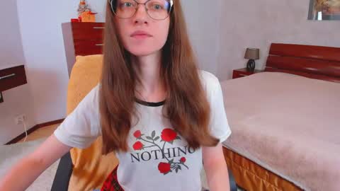 Snapshot of monika_gram chatting on April 26, 7:33 pm Monika NO c2c ever. PVT free Naked Fingering pussy doggy or standing BJ HJ Feet Fashion. PVT extra Toy control 400tk. online show from April 26, 7:33 pm