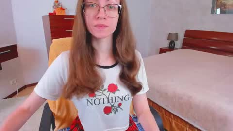 Snapshot of monika_gram chatting on May 1, 7:51 pm Monika NO c2c ever. PVT free Naked Fingering pussy doggy or standing BJ HJ Feet Fashion. PVT extra Toy control 400tk. online show from May 1, 7:51 pm