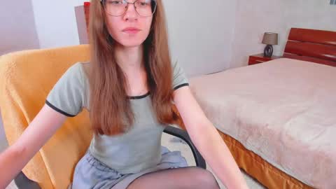 Snapshot of monika_gram chatting on May 3, 7:31 pm Monika NO c2c ever. PVT free Naked Fingering pussy doggy or standing BJ HJ Feet Fashion. PVT extra Toy control 400tk. online show from May 3, 7:31 pm