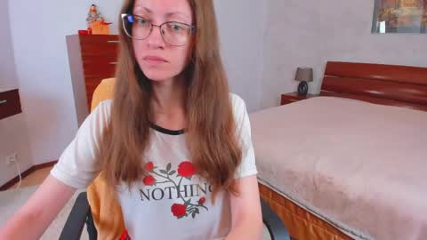 Snapshot of monika_gram chatting on May 14, 7:42 pm Monika NO c2c ever. PVT free Naked Fingering pussy doggy or standing BJ HJ Feet Fashion. PVT extra Toy control 400tk. online show from May 14, 7:42 pm