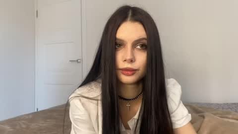 Snapshot of monika_mikado chatting on April 23, 2:41 pm monika_mikado online show from April 23, 2:41 pm