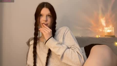 Snapshot of monika_mikado chatting on May 10, 4:23 pm monika_mikado online show from May 10, 4:23 pm