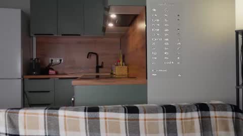 Snapshot of monika_mikado chatting on June 11, 2:48 pm monika_mikado online show from June 11, 2:48 pm
